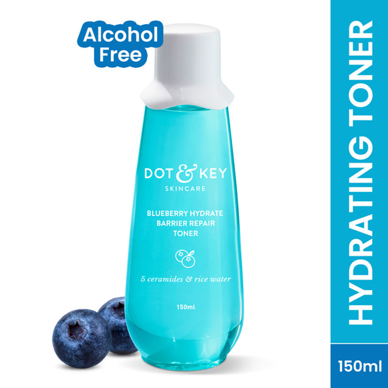 blueberry-hydrate-barrier-repair-toner